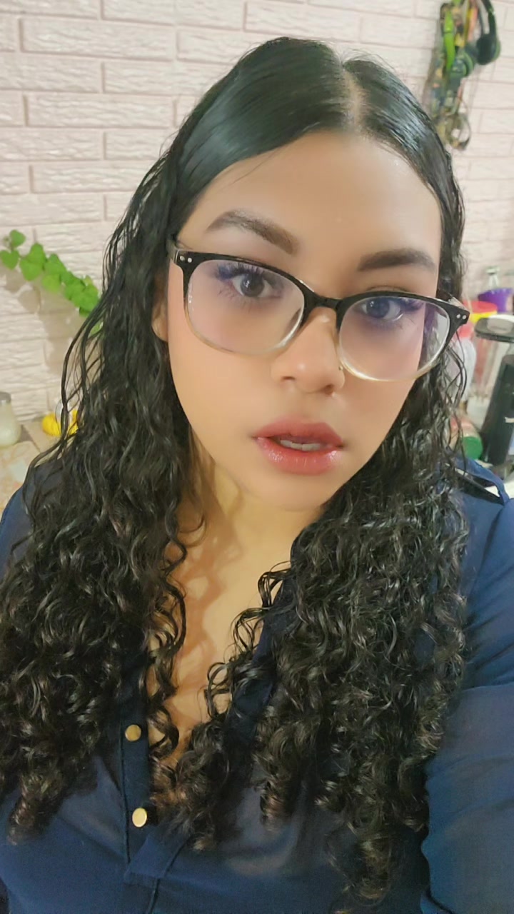 @Elisandra