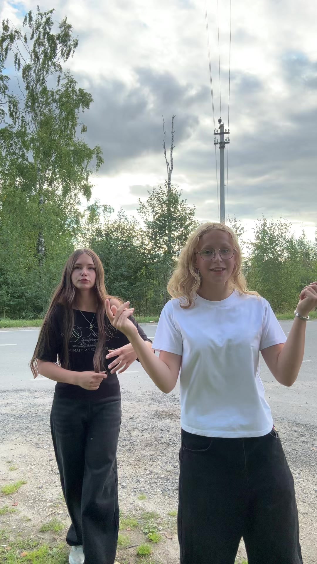 @сашкалол@