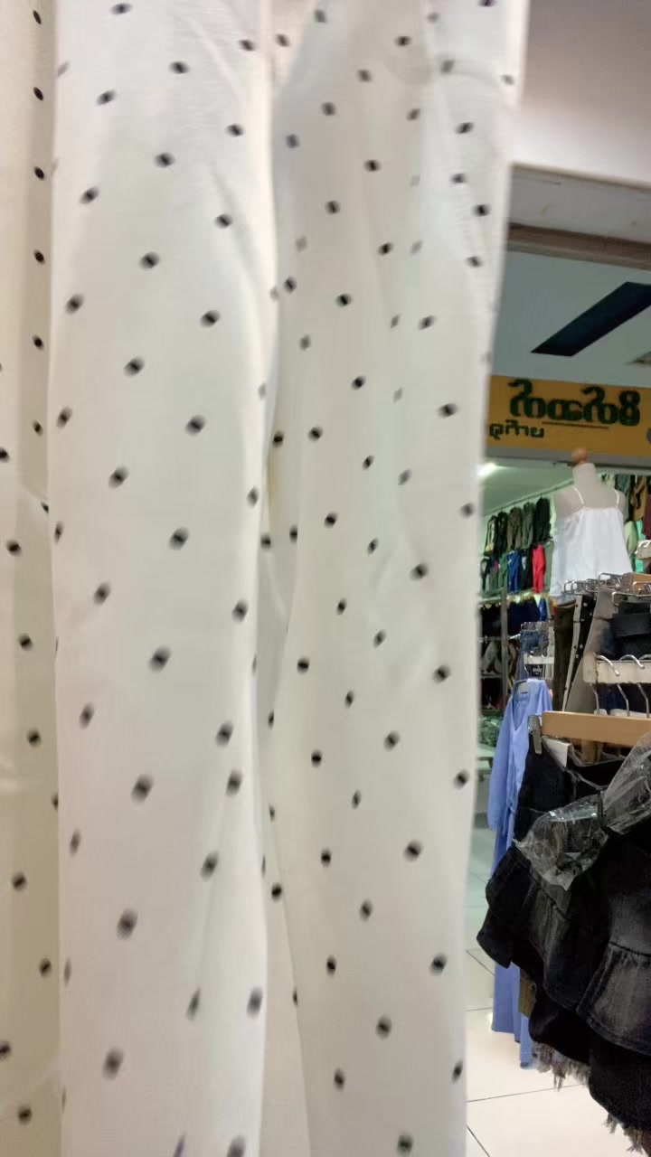 @TNM(တက်နေမင်း) Fashion Shop