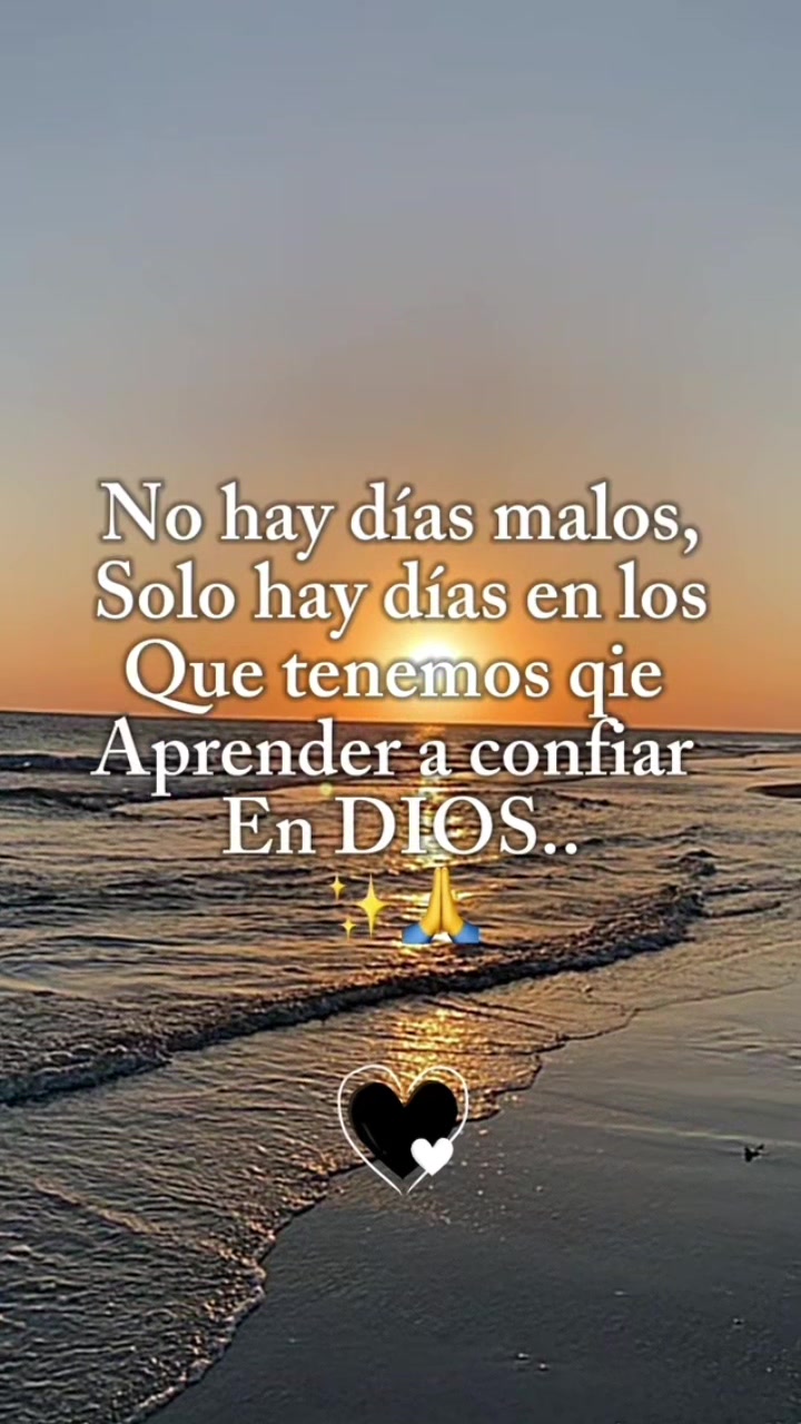 @Matilde de Francisco
