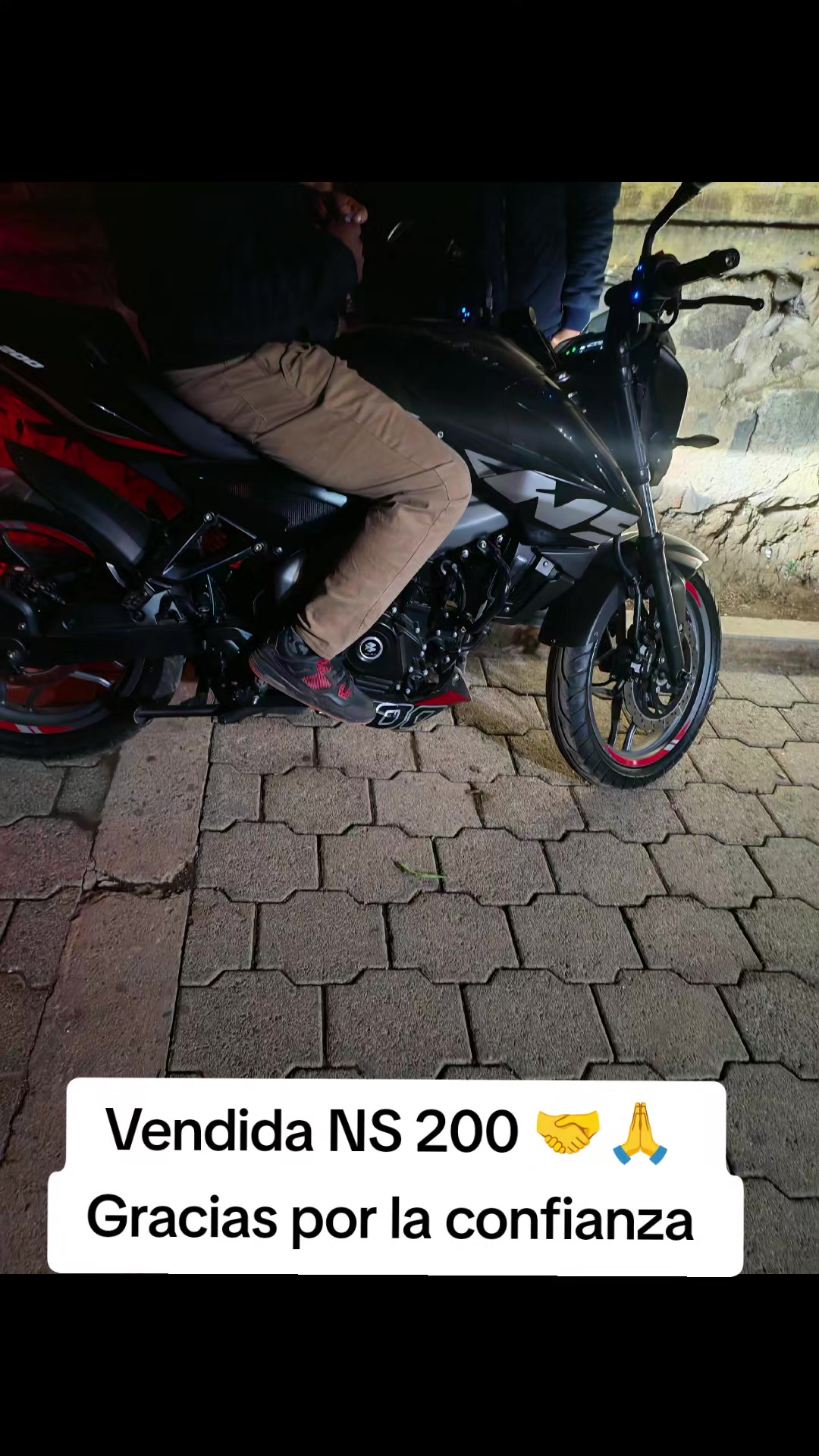 @Moto Ventas Jhonny 🚀🔥
