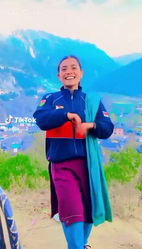 @@nirjala 123
