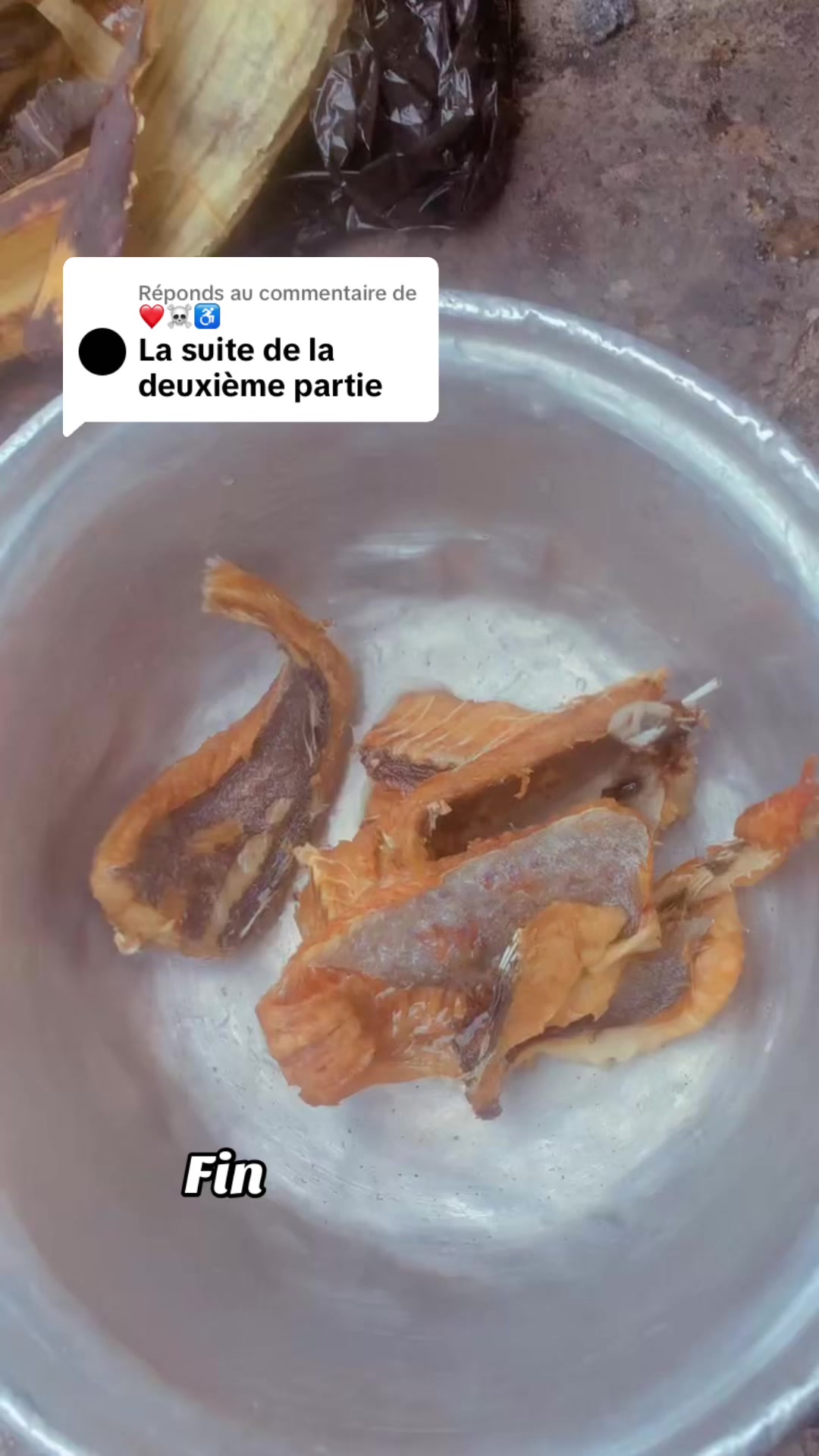 @Fille unique de son p&egrave;re 🎀🥰