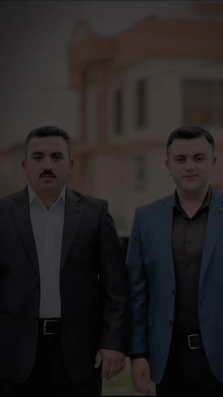 @﮼حه،مه،ي،حاجي،عرب