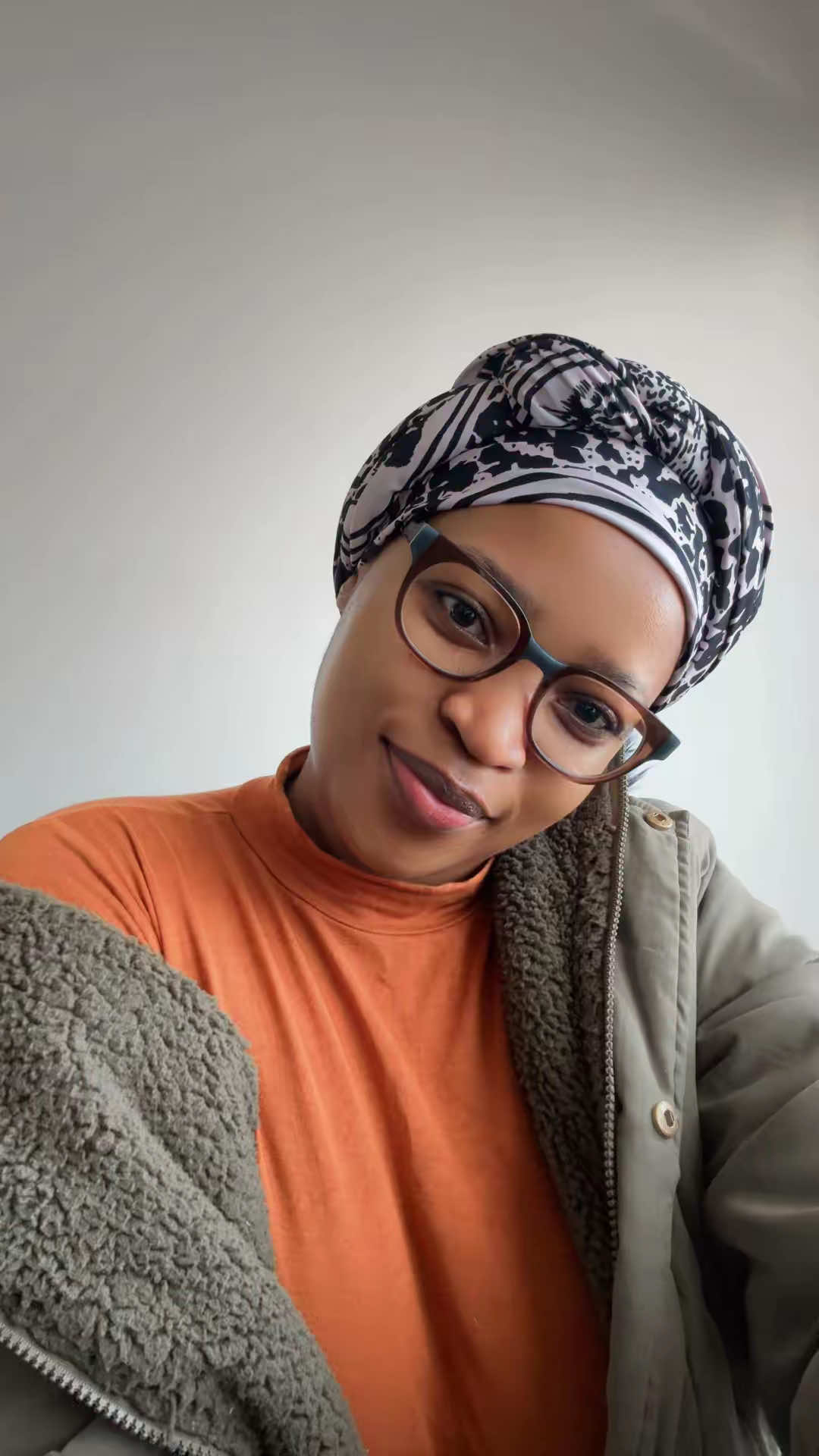 @_nokuthulasithole