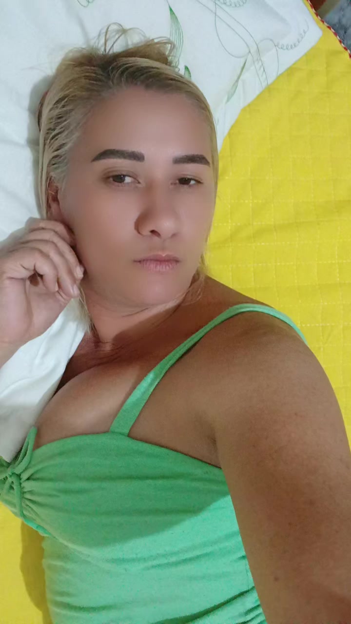 @cida