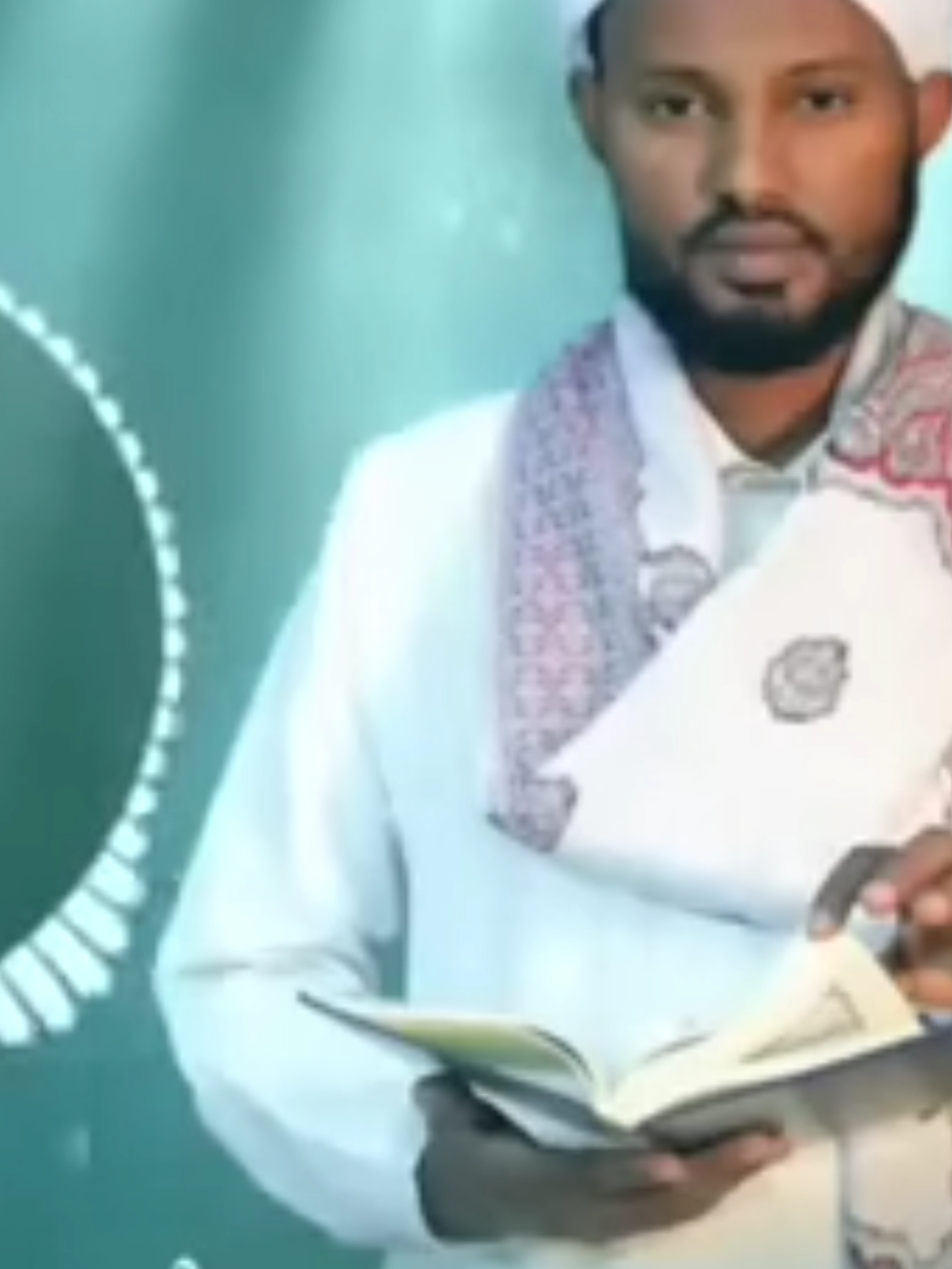 @🌼𝕗𝕠𝕫𝕚👑የደሴዋ🇪🇹💫