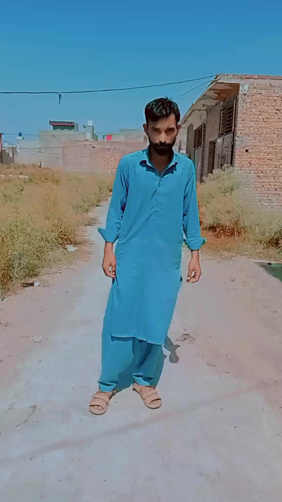 @𝐊𝐡𝐢𝐳𝐚𝐫.𝐦𝐚𝐥𝐢𝐤𝟖𝟎𝟒