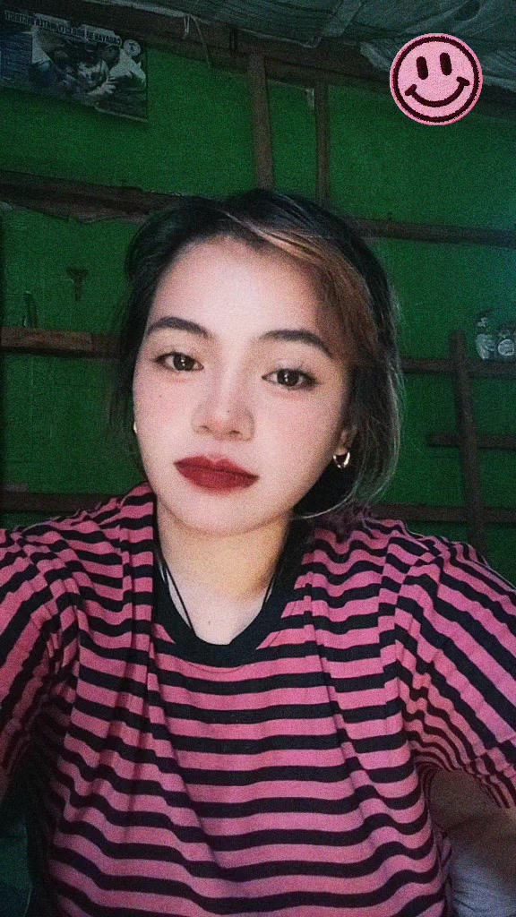 @👅👅👅👅👅
