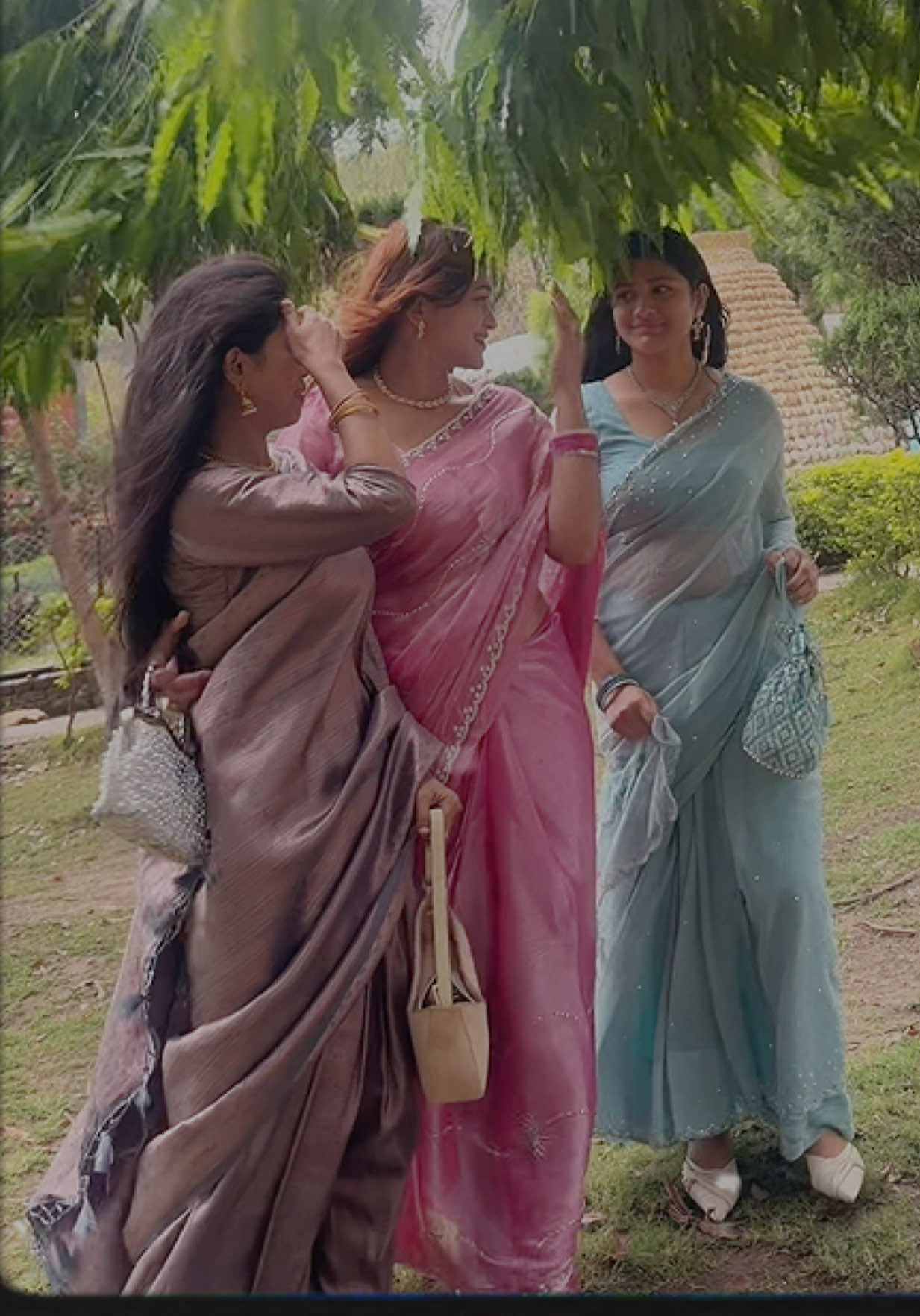 @pranikashrestha01