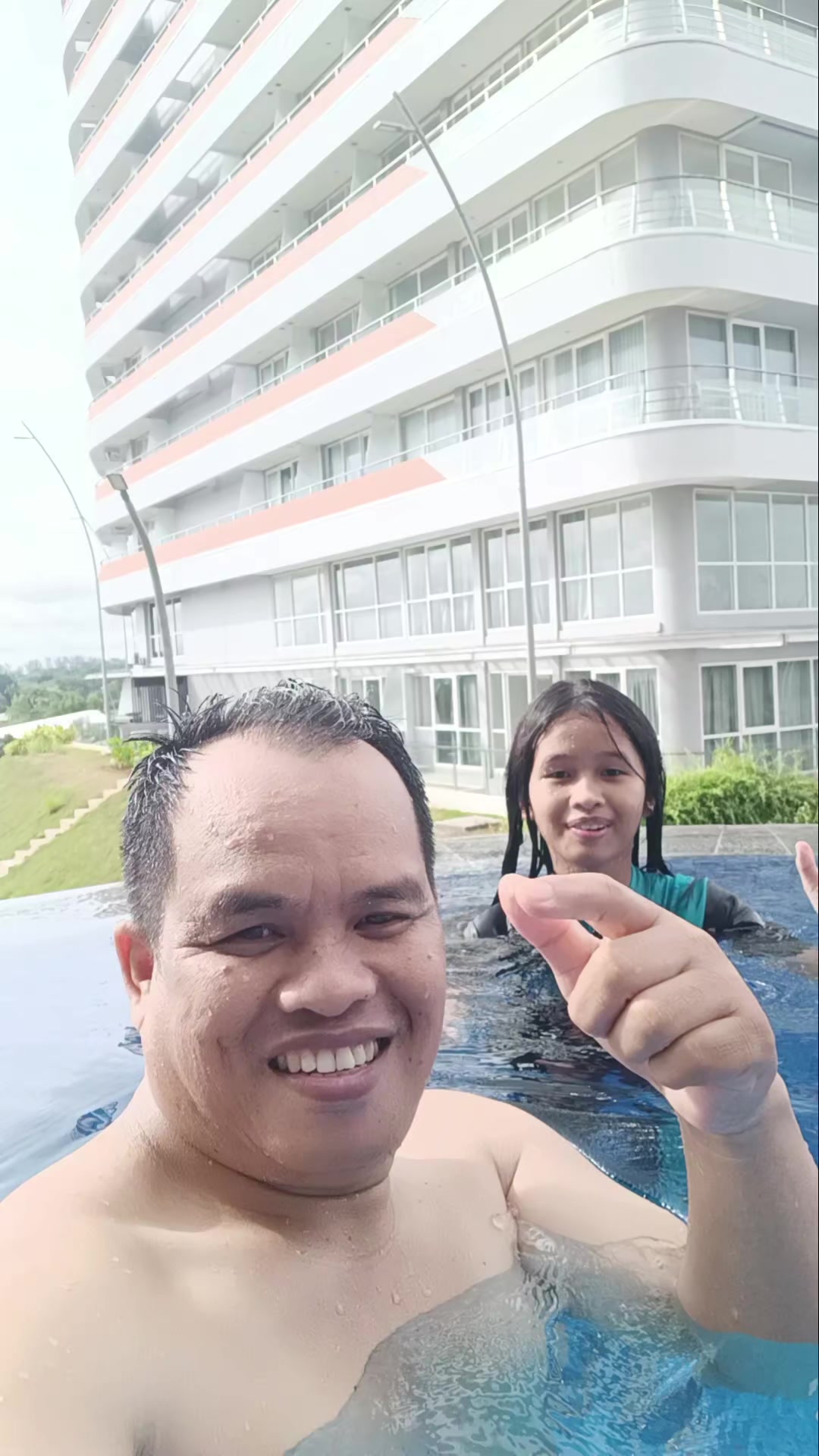 @MARNALA SIMANJUNTAK