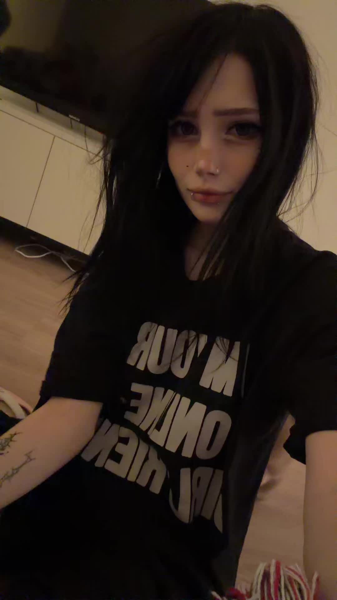 @спиртик