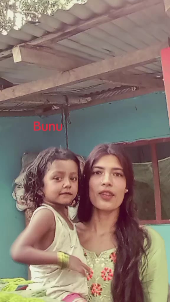 @Anisha yadav