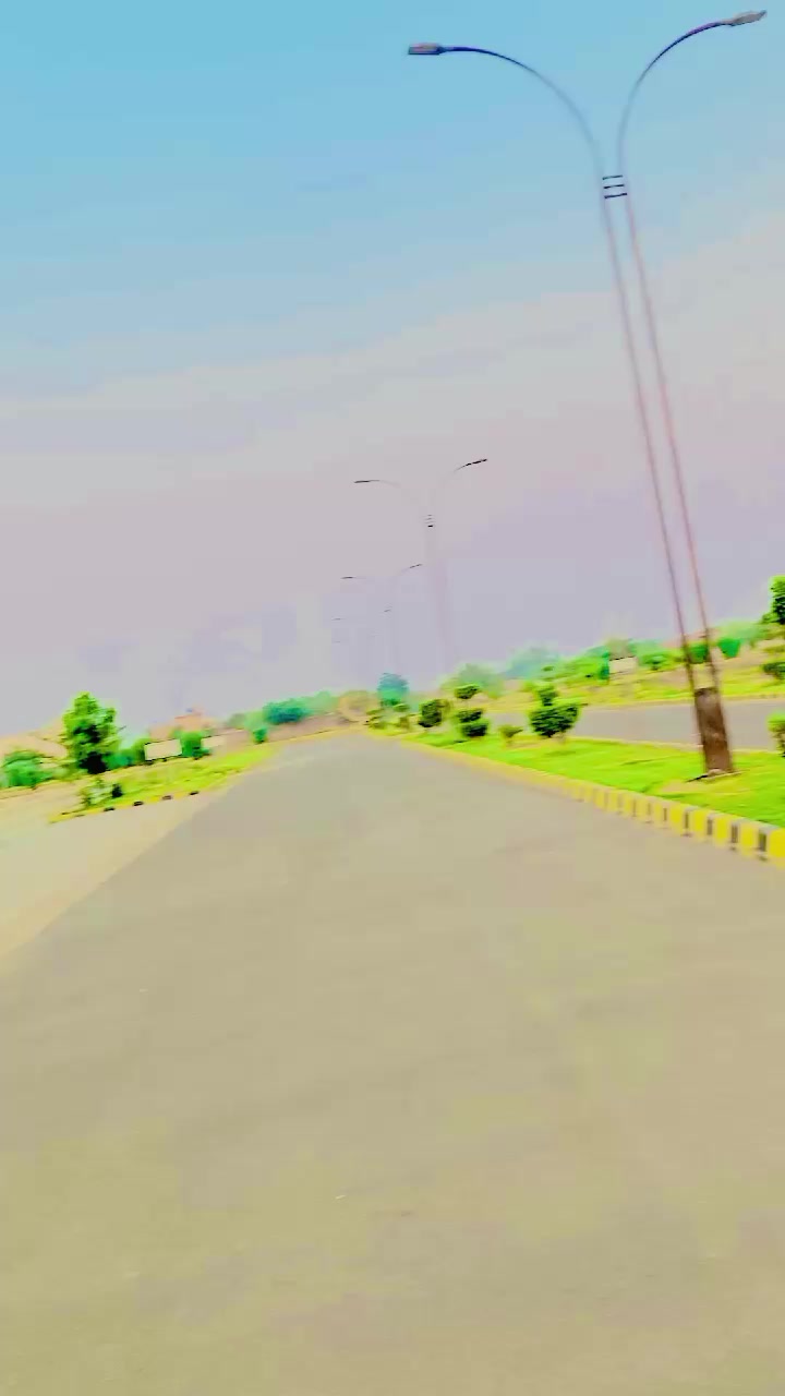 @Ibrar Jora