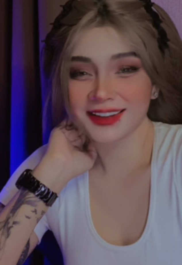 @Yikei🇵🇭🏳️&zwj;🌈