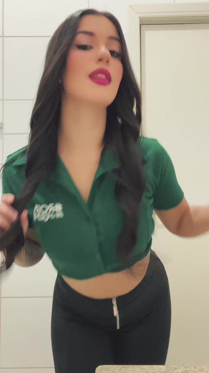@Kamila Fernandes