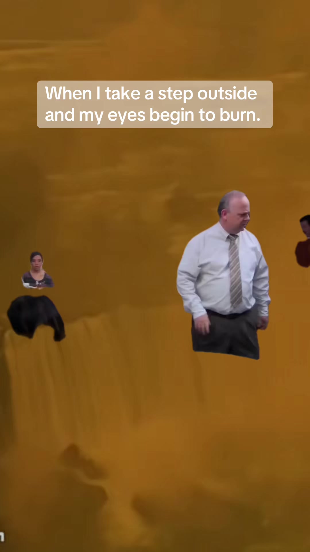 @Matt