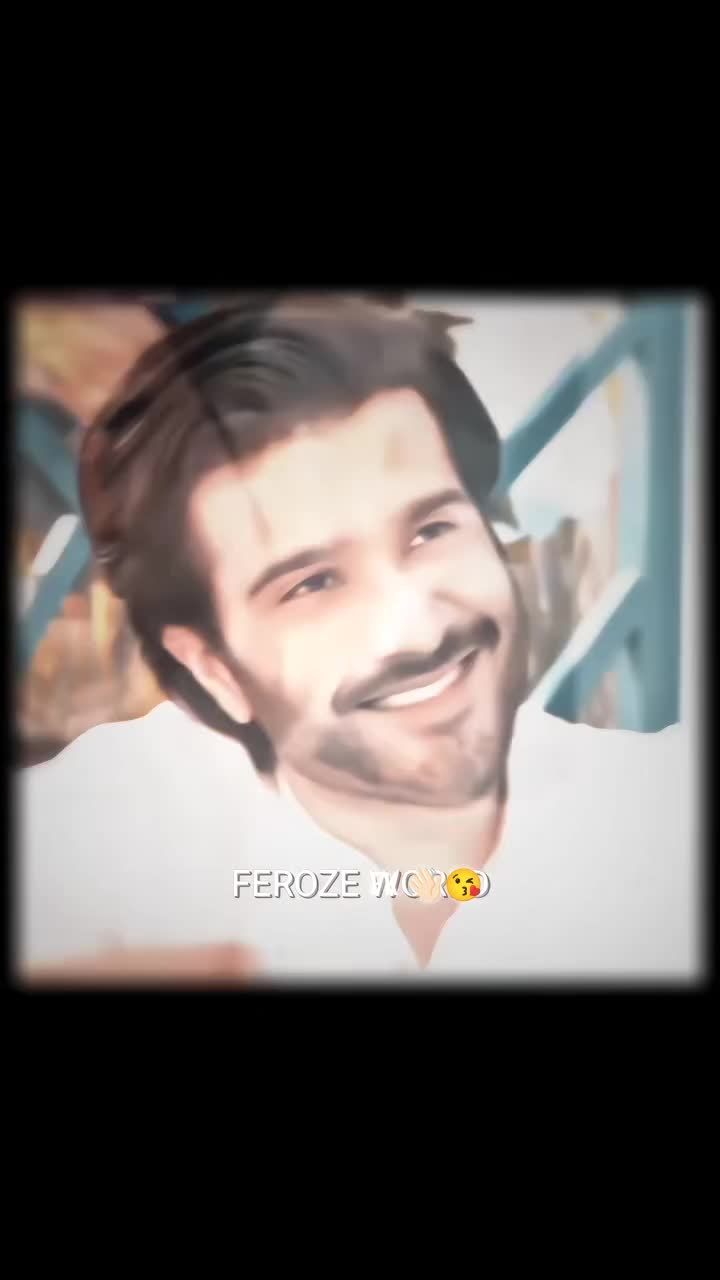 @feroze khan 🫡