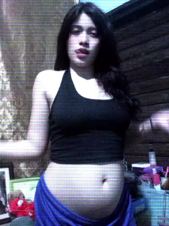 @Kathlyn Mae