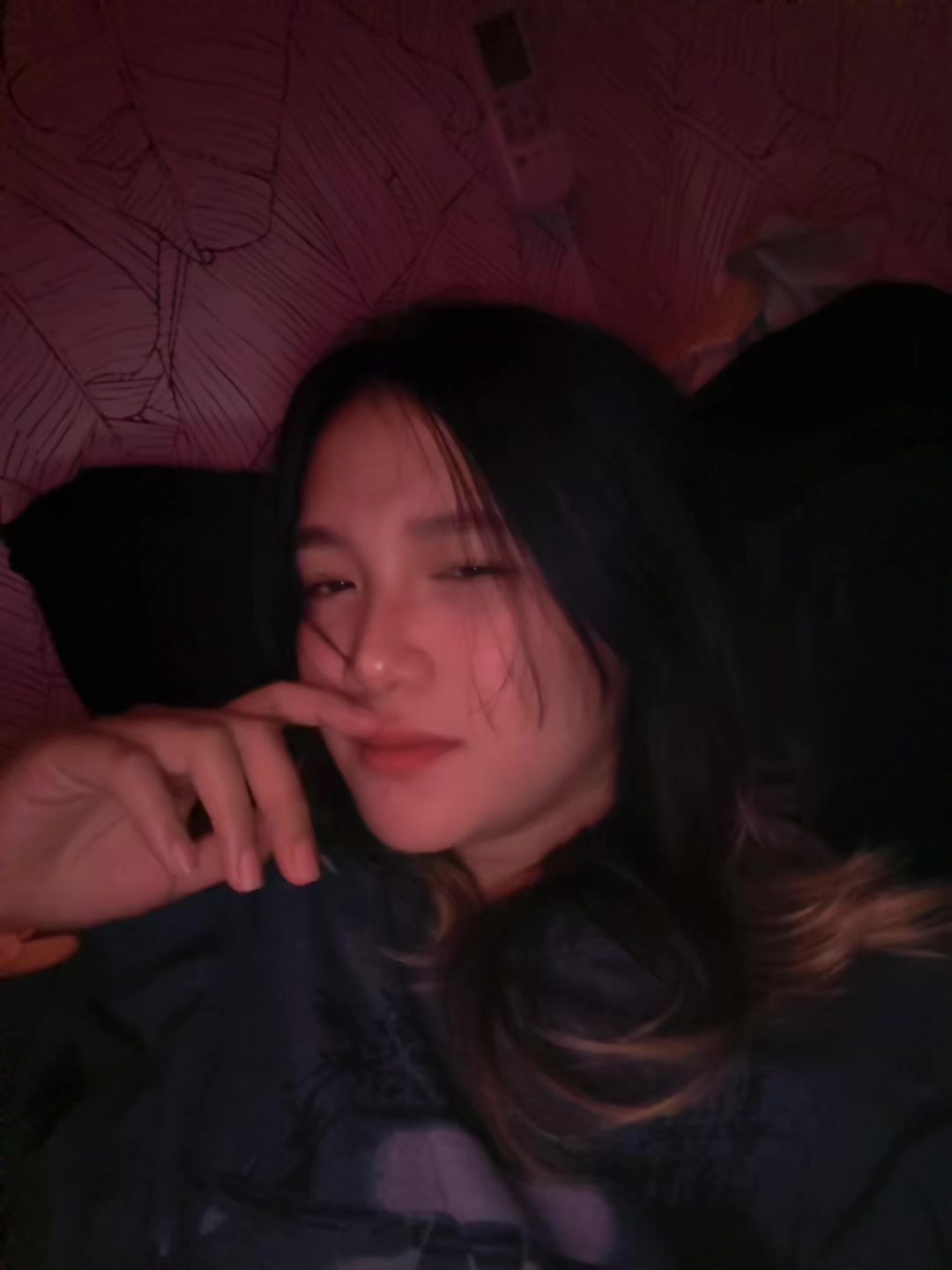 @𝐼𝓈𝒶𝒷𝑒𝓁𝓁𝑒