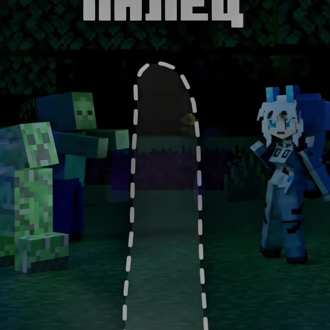 @𝙻𝚁𝚇 ⁰&sup2;