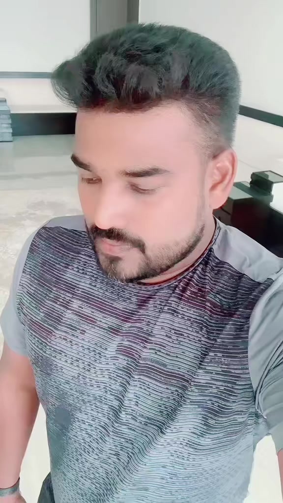 @&hearts;☞☬Vijay Vijay ☬
