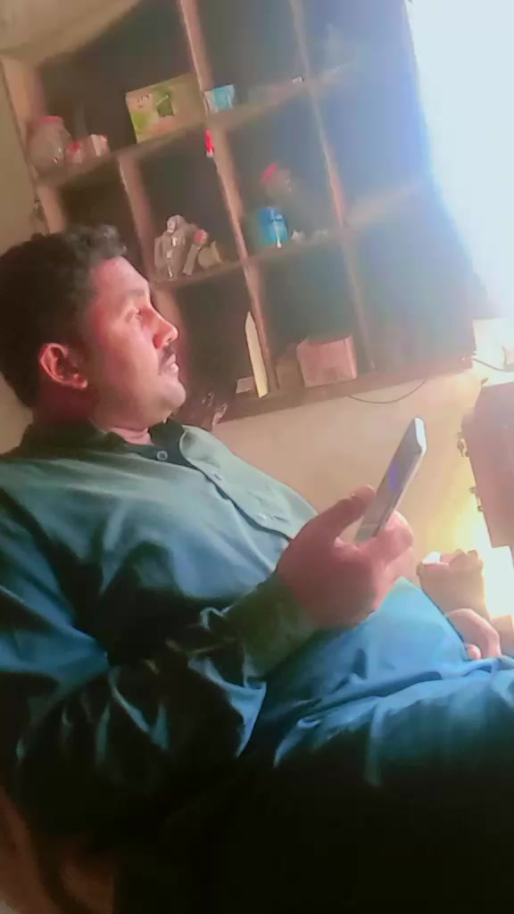 @ijaz jutt5911
