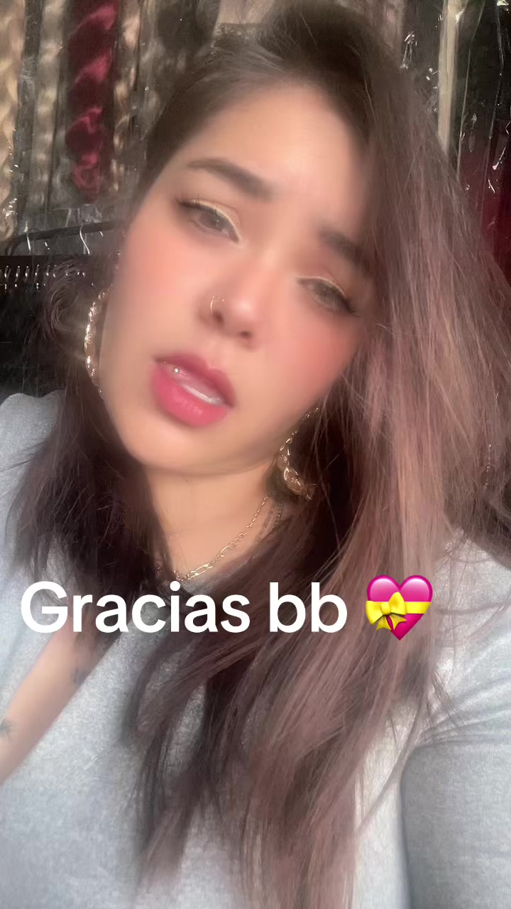 @cesy alias la gatita