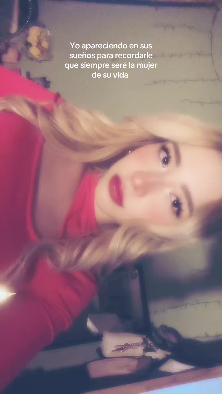 @Jessa_DH🐥