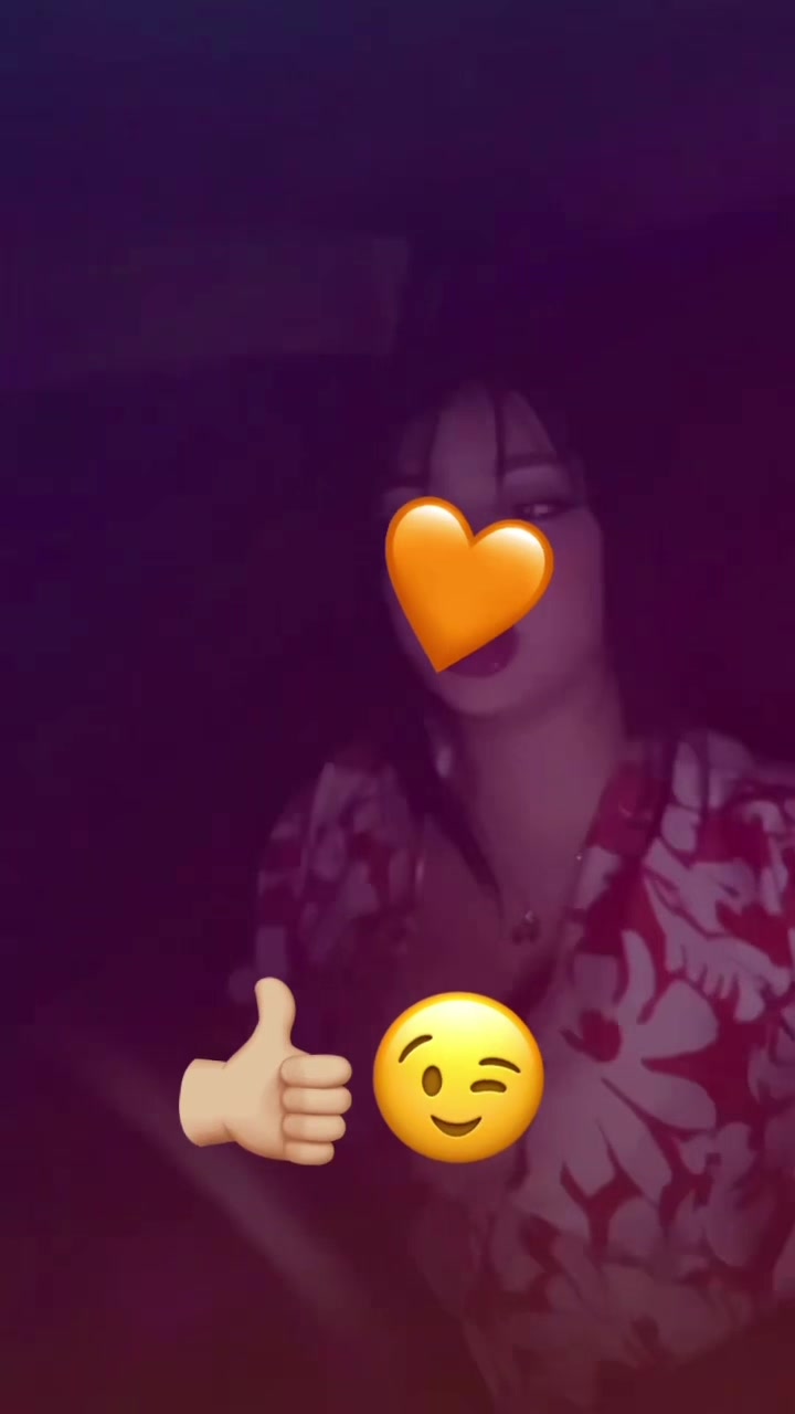 @๐ฉท๐ุณูููุงุกู๐๐ฉท