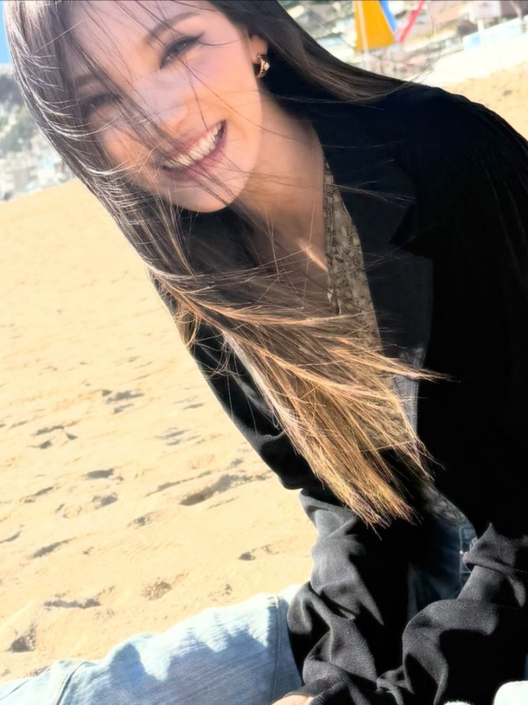 @ningx2
