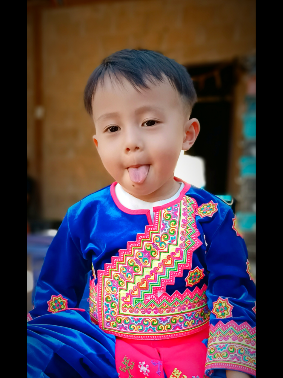 @แม่น้องไดมอนด์