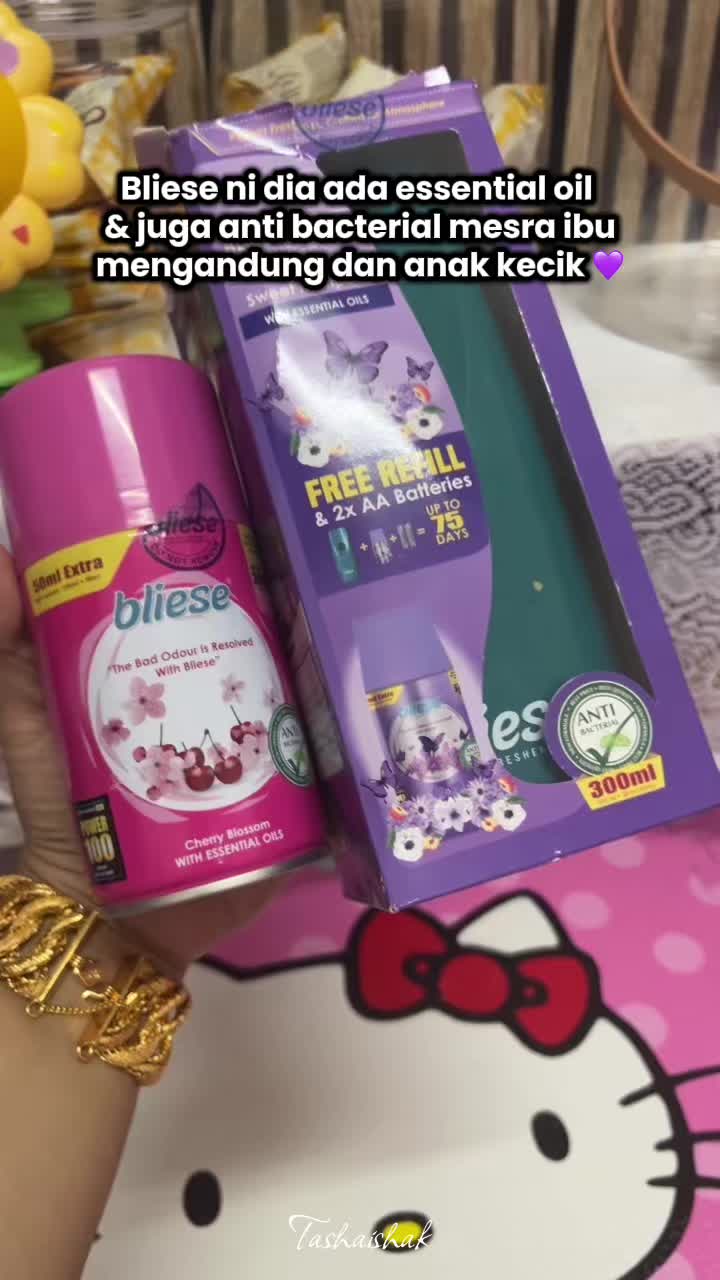 @Tashaaaaaishak