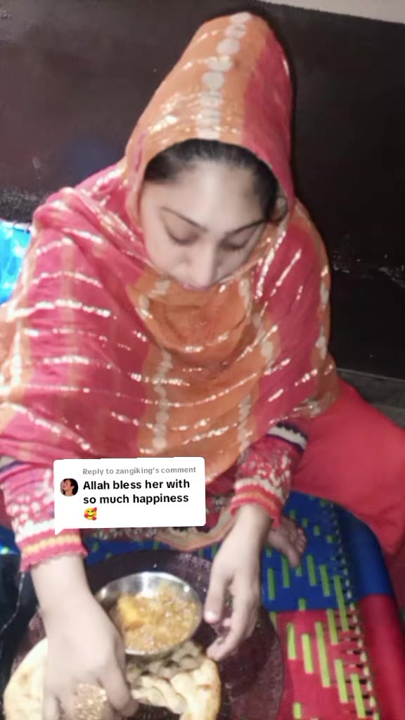 @گڑیا اور پیاری پھوپو ❤️😘