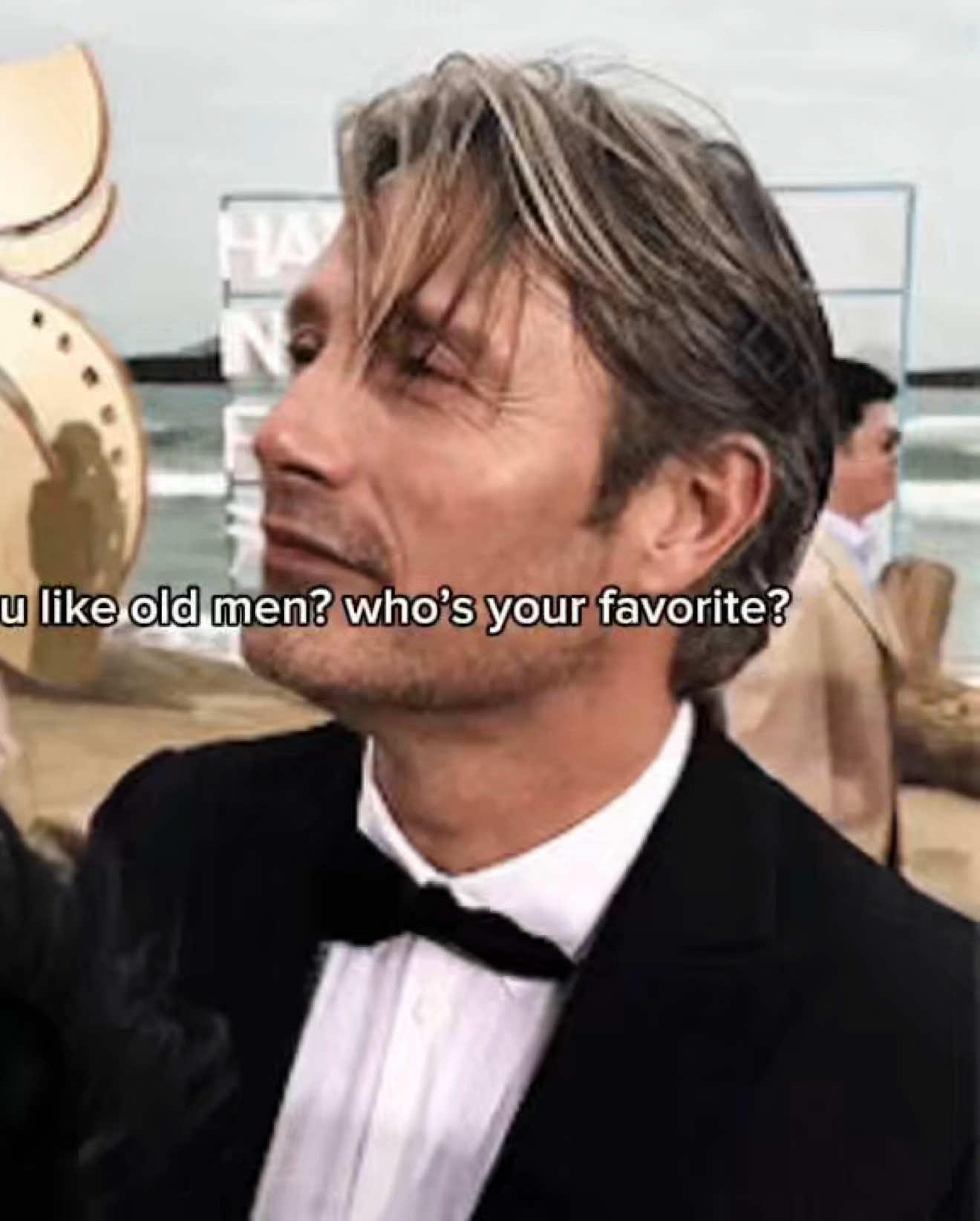 @leo • 💀🕷️