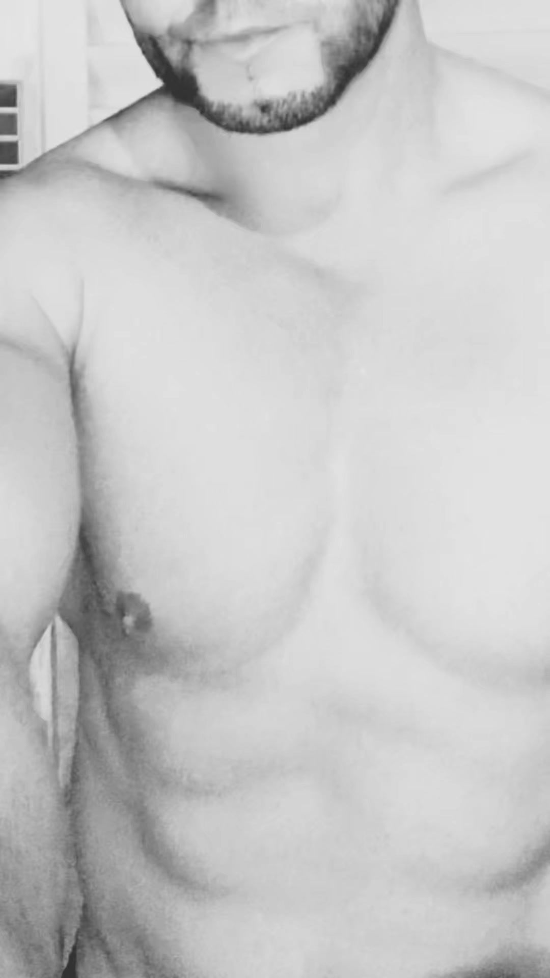 @olhos ๐๐de gato๐