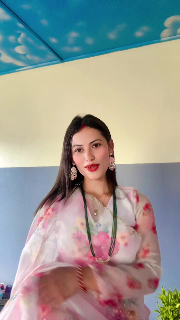 @Muskan🪬🌷🐢