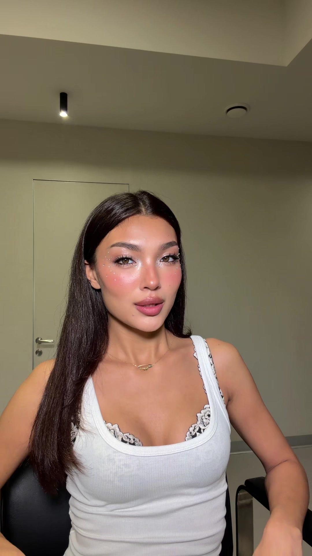 @Kadyrovanadya