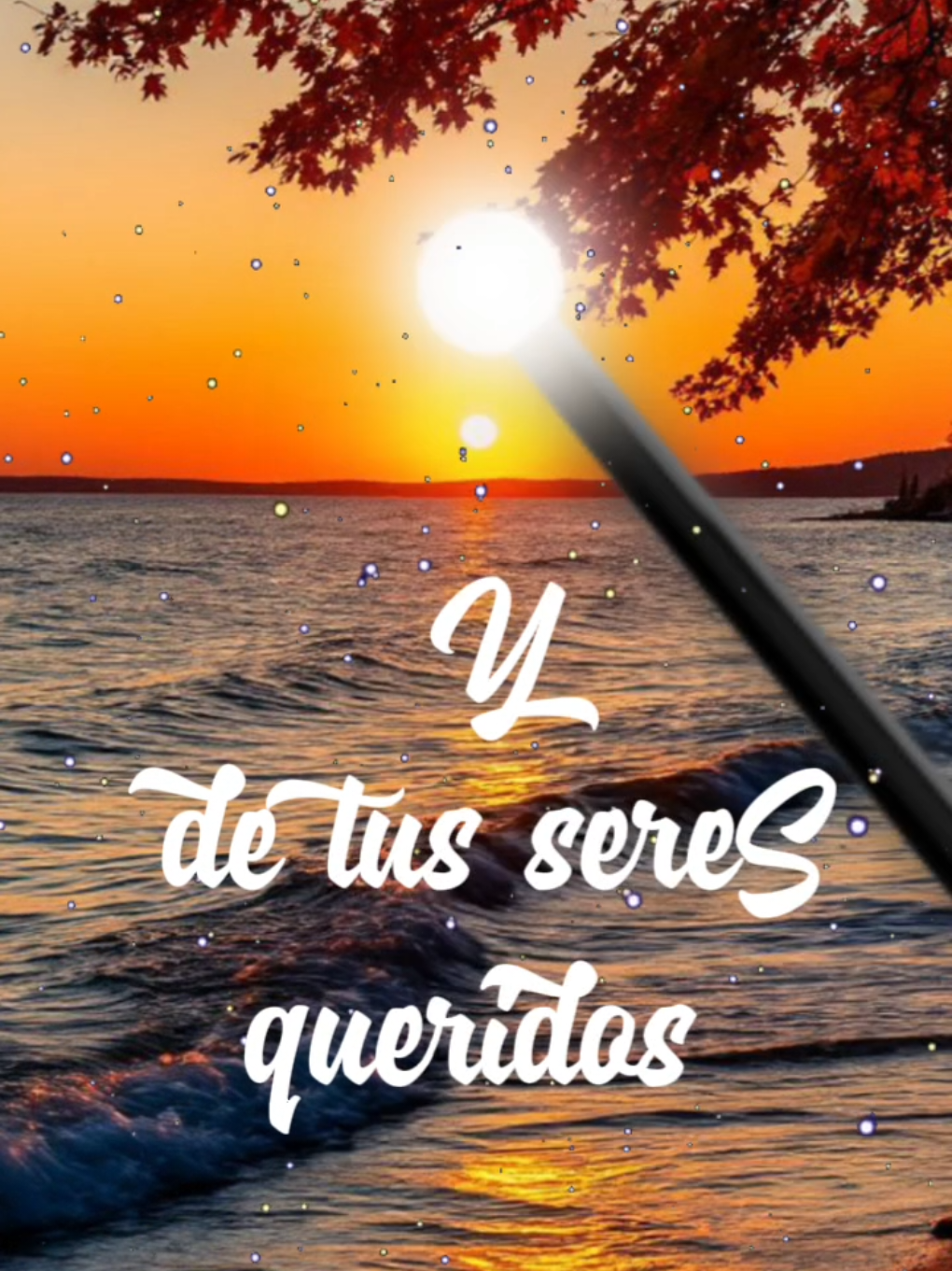 @Arely Mendoza Frases bonitas