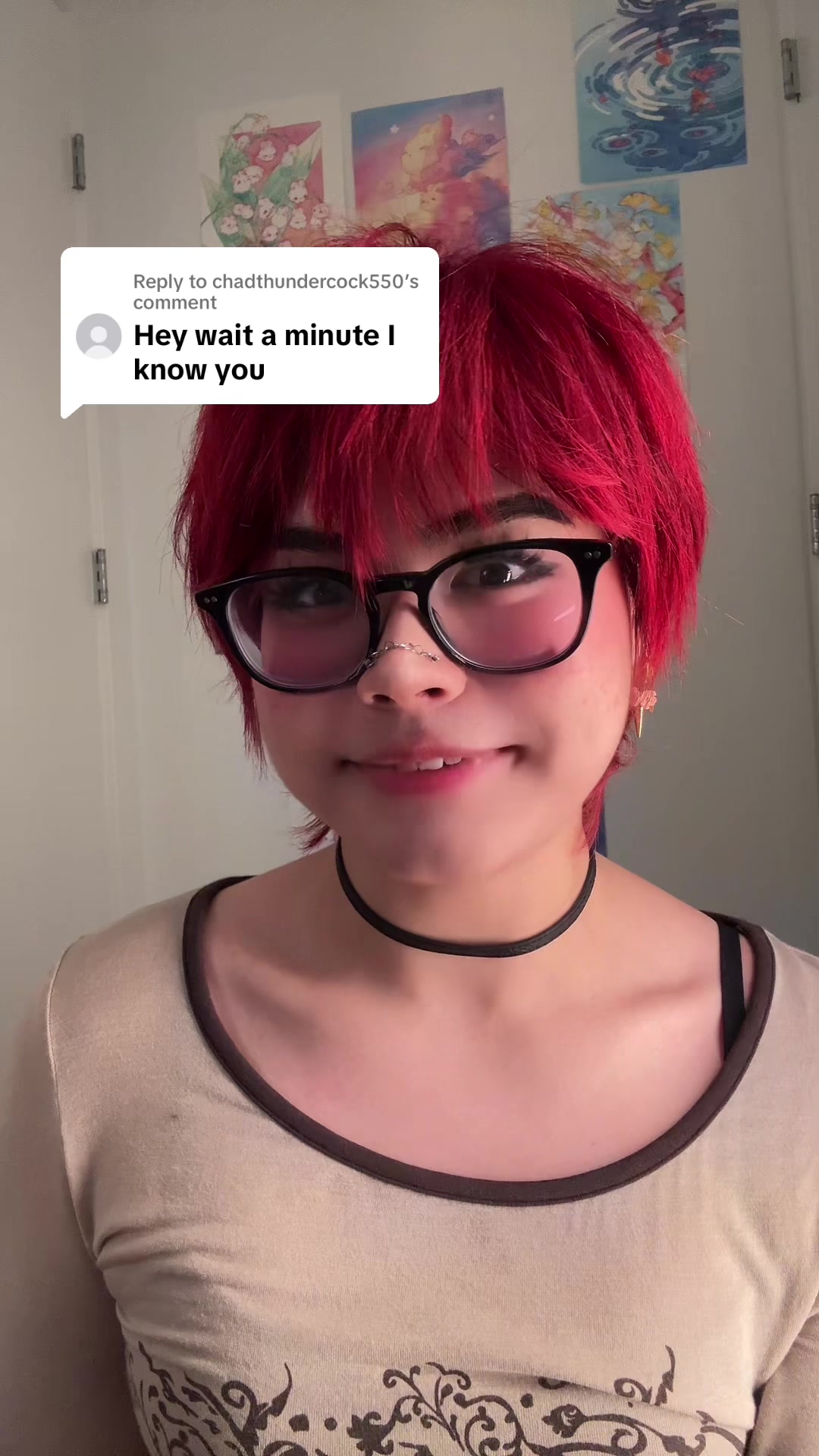 @kianavi5