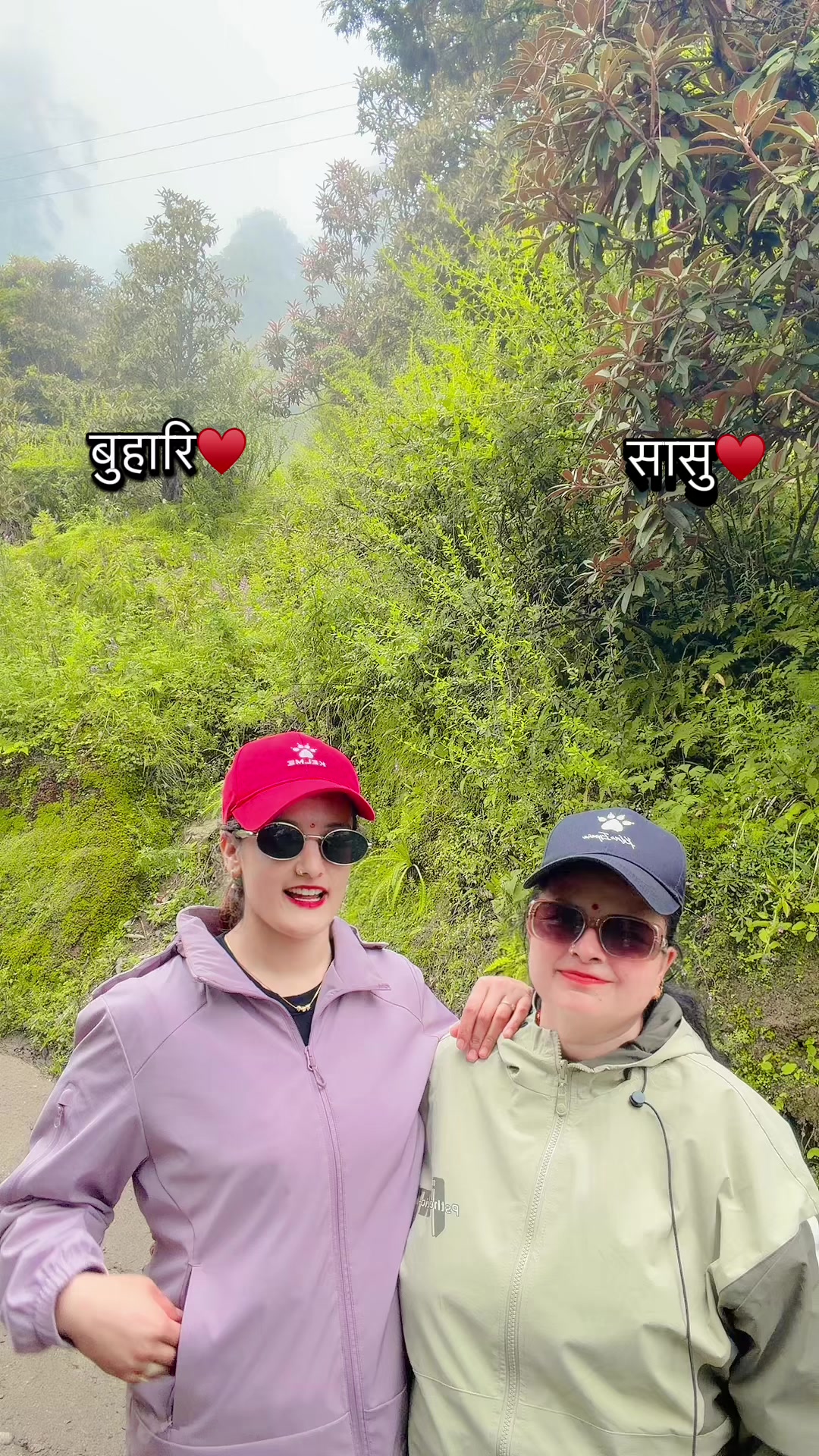 @Muna khadka