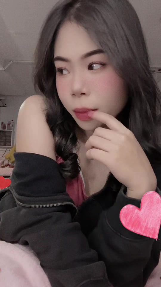 @cici