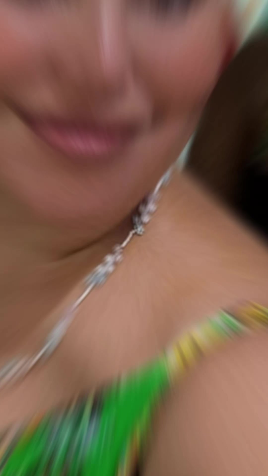 @Serpil çeri