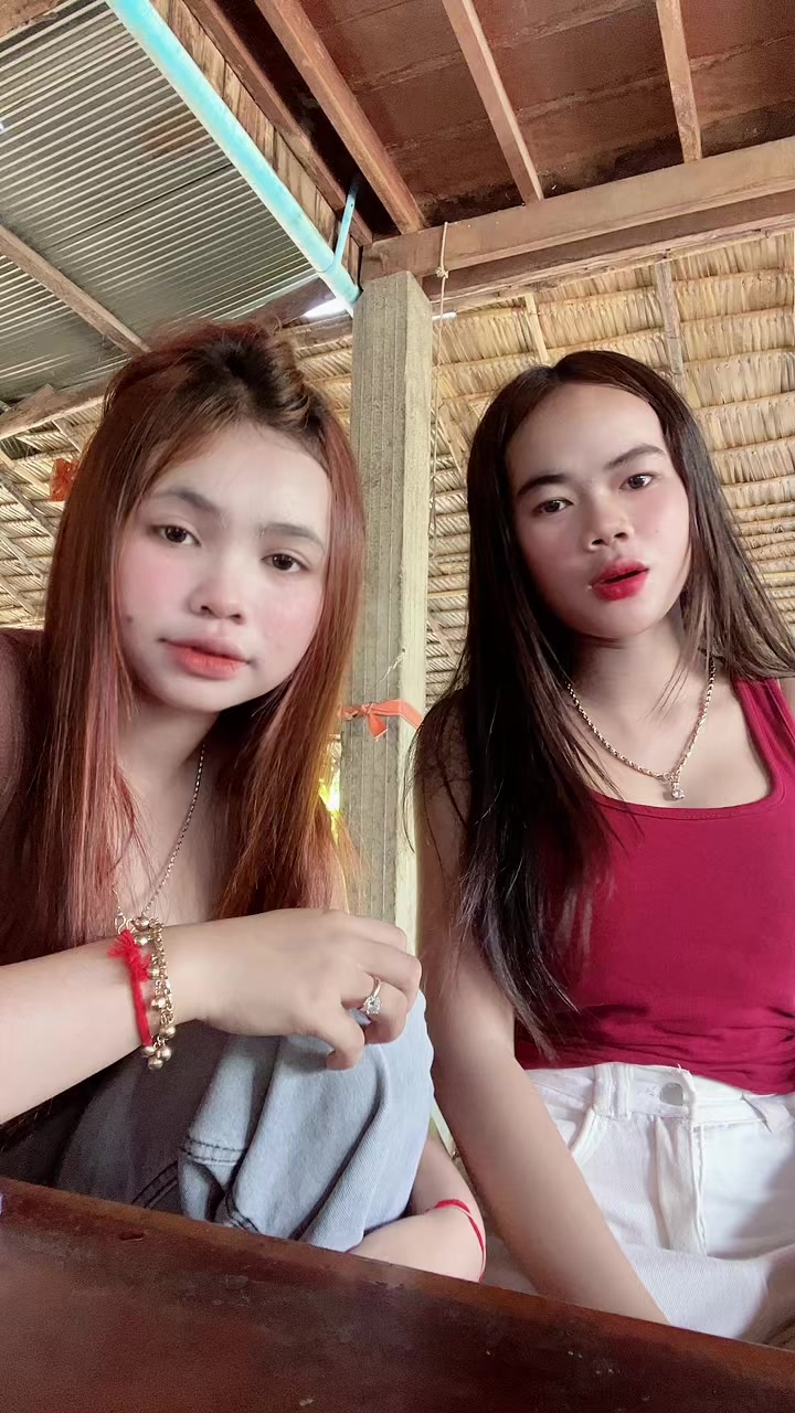 @Niroth-រ័ត្ន💘