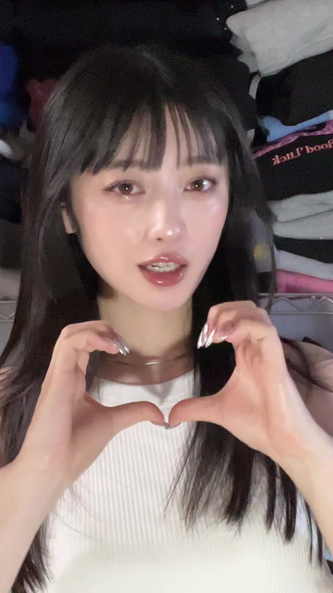 @百