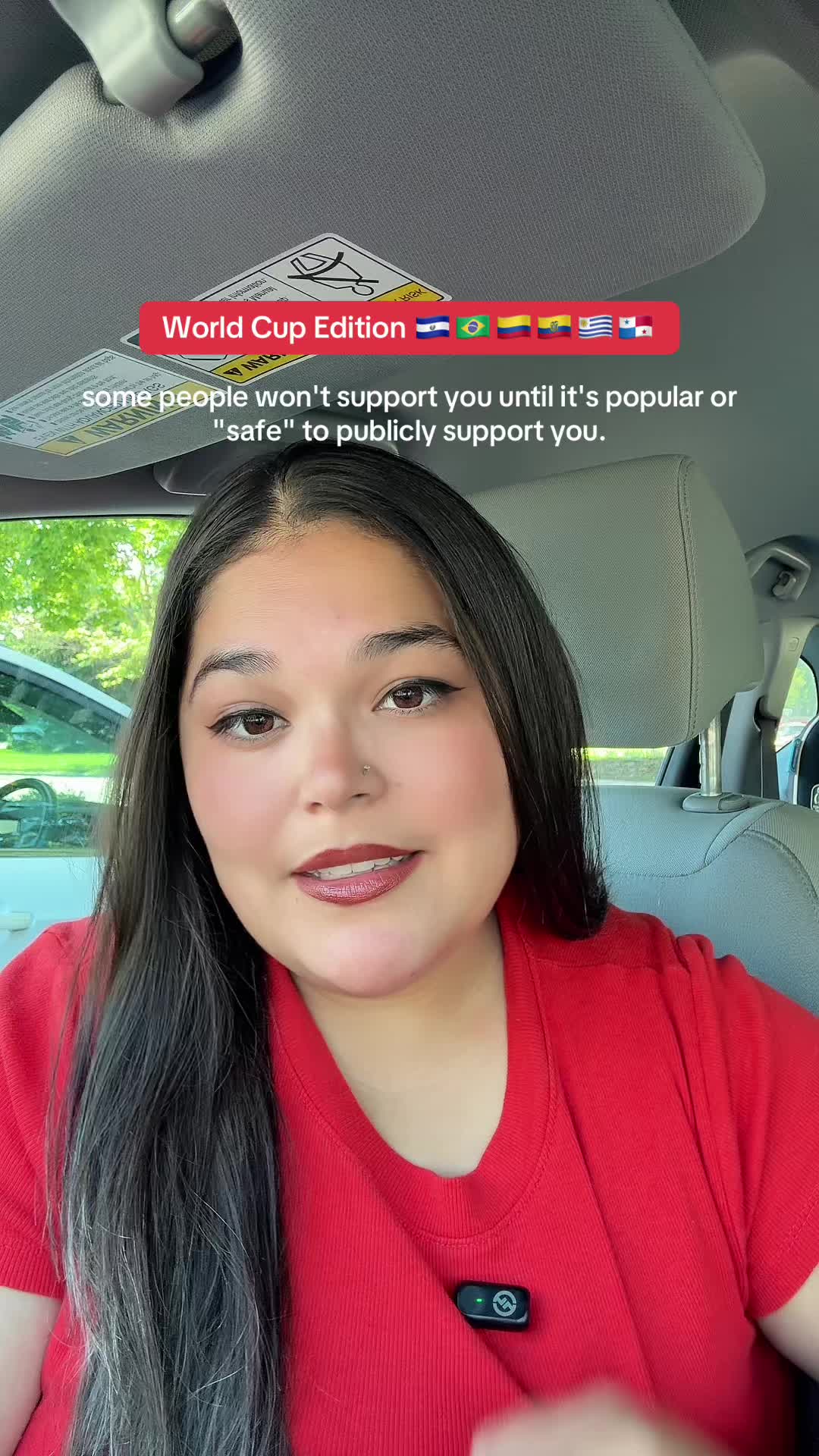 @blanca_perdomo_