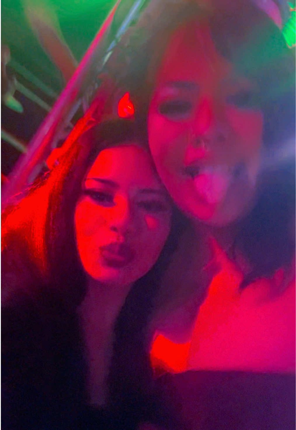 @xoxo017492