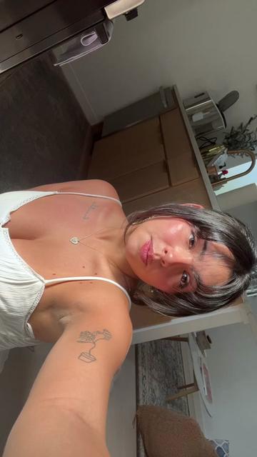 @user96132314692