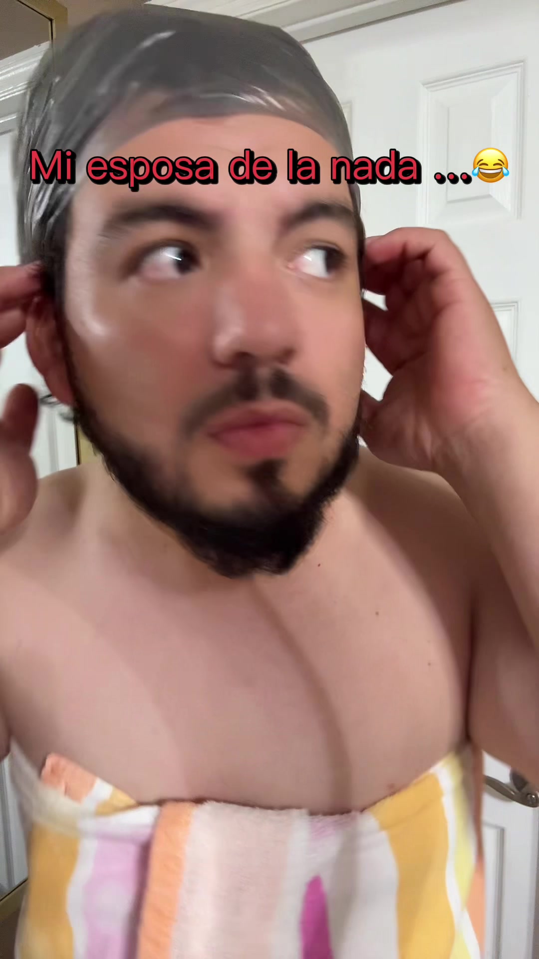 @KikeeAG