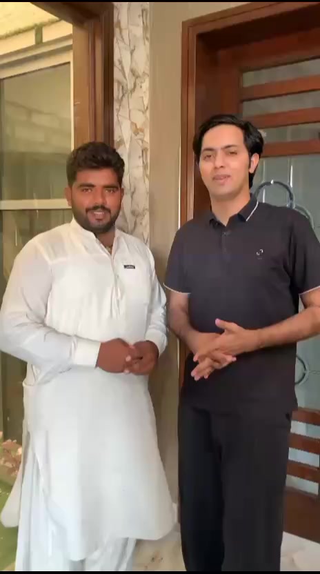 @Ahmadrazachishtian